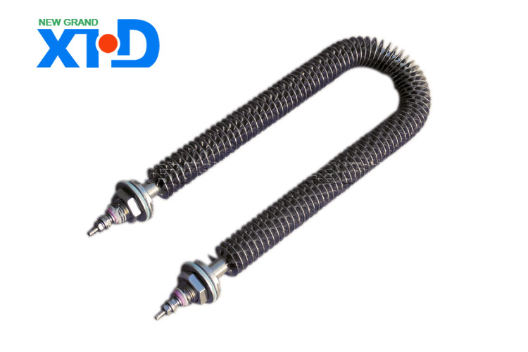 U型測試儀負載電阻棒